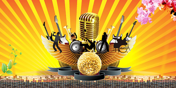 临汾ktv订房，商务ktv好玩-永和县ktv订房