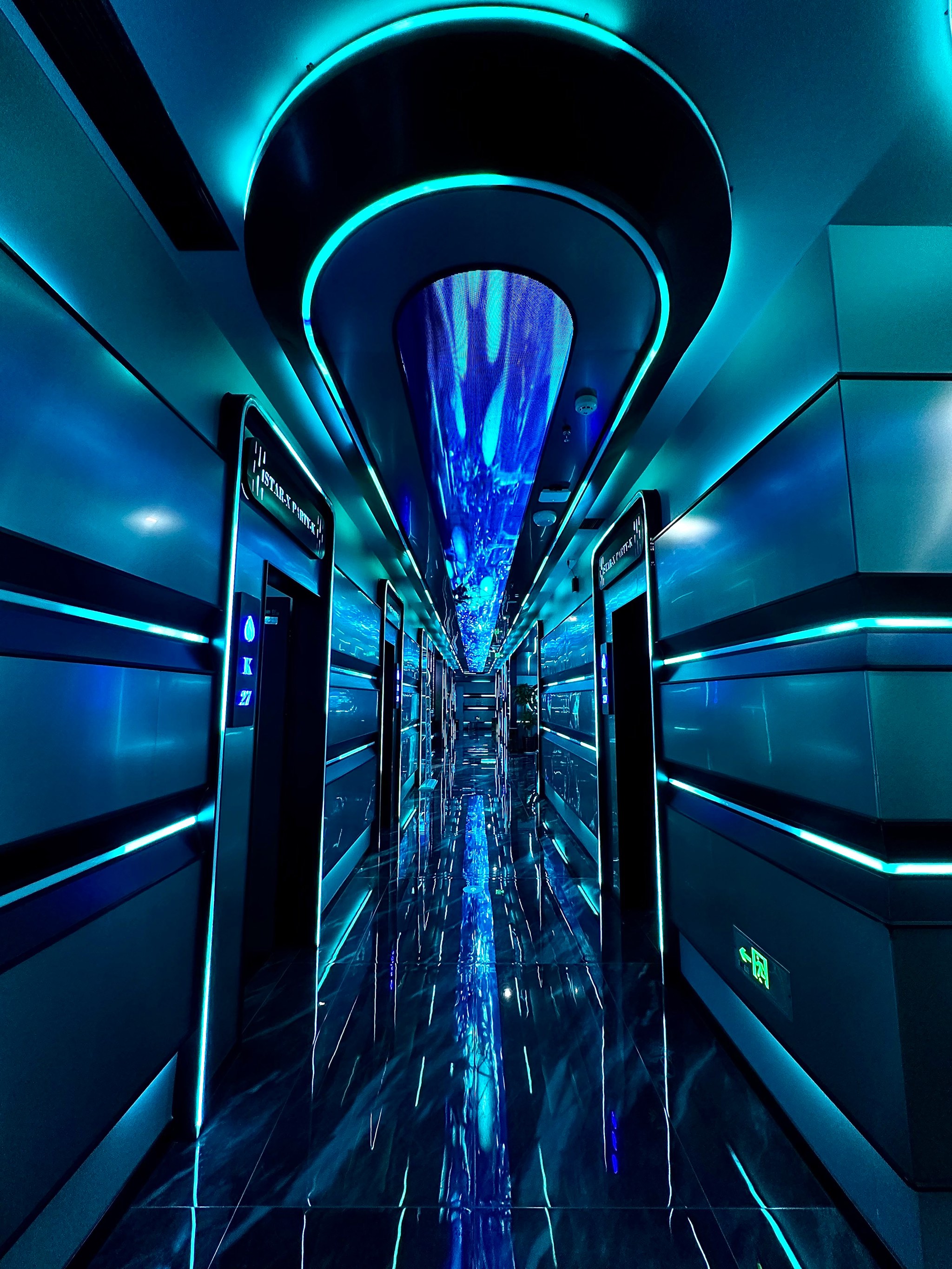 临汾商务ktv消费攻略-永和县ktv预定